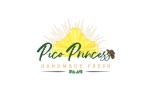 Pico Princess