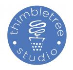 thimbletree studio
