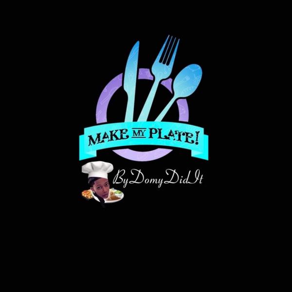 MakeMyPlate Atlanta