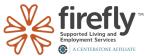 Firefly Supported Living and Employment Services