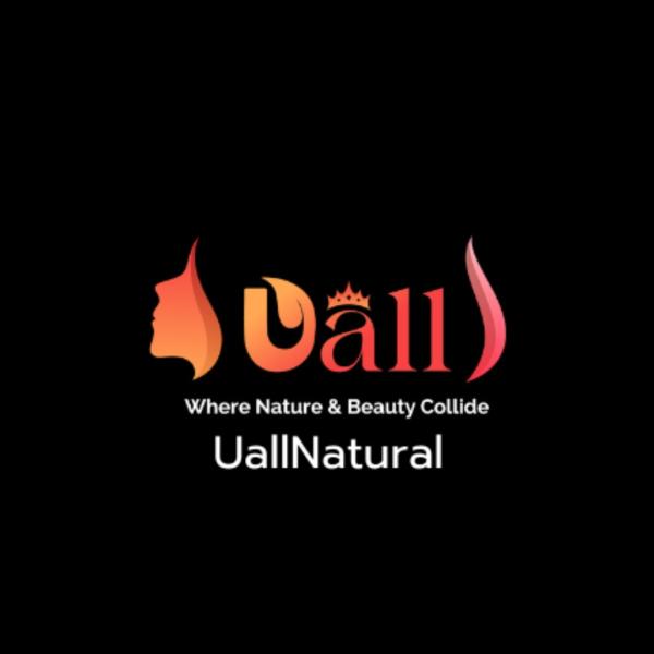 UallNatural
