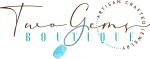 Two Gems Boutique