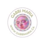 Gabbi Maria Fine Arts