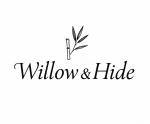Willow & Hide