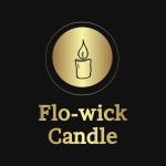 Flo-Wick Candles