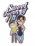 Sweet Faces of Art, LLC
