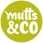 Mutts & Co.