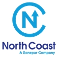 Sponsor: North Coast