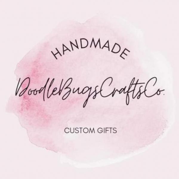 DoodleBugsCraftsCo