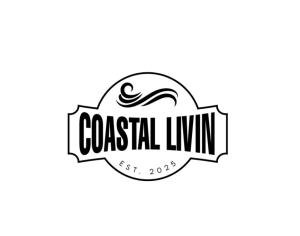 Coastal Livin Boutique