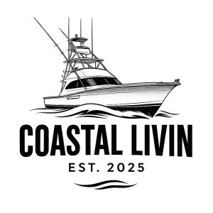 Coastal Livin
