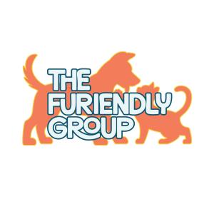 The Furiendly Group