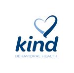 Kind Behavioral Health