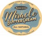 Mama Sita’s Miracle Butter Cream