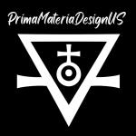 PrimaMateriaDesignUS