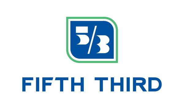 Fifth Third Bank