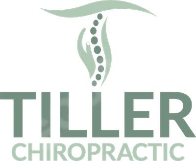 Tiller Chiropractic