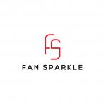 Fan Sparkle