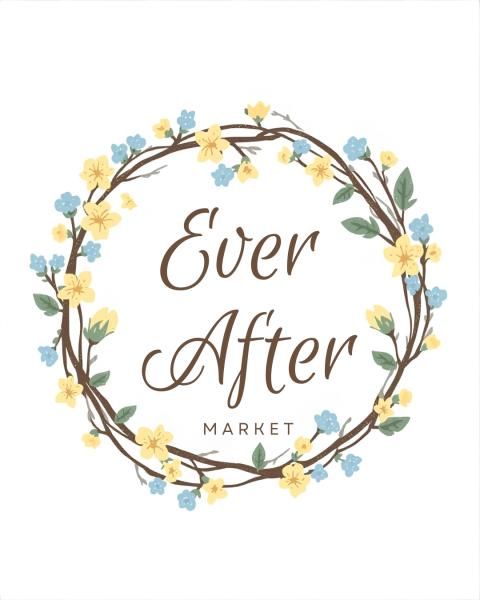Ever After Market