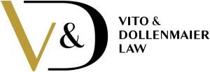 Vito & Dollenmaier Law
