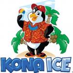 Kona Ice Gwinnett