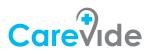 Carevide Kaufman