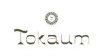 Tokaum