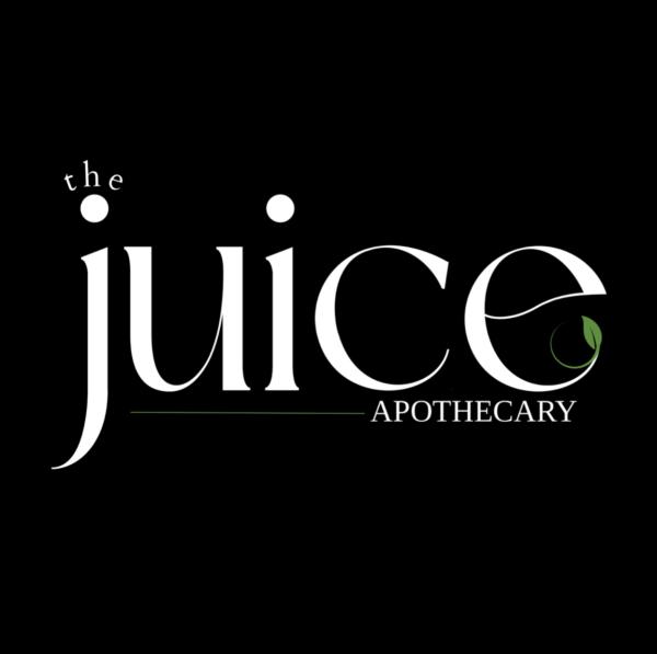 The Juice Apothecary