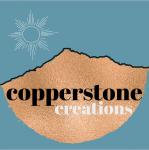 Copperstone Creations