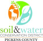 Pickens Soil and Water Conservation District