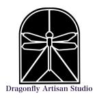 Dragonfly Artisan Studio