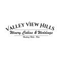 Valley View Hills Winery