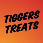 Tiggers Treats