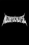 NEOHPOCALYPSE