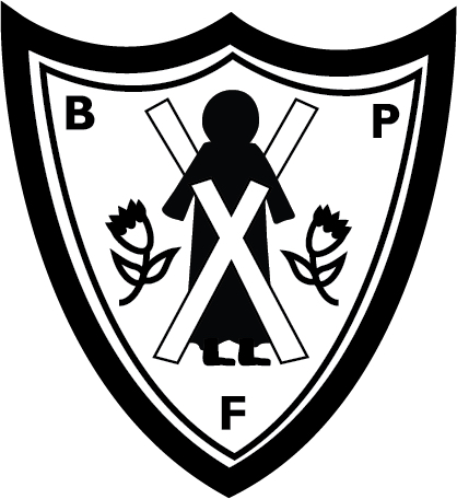 St. Andrew's Society of Detroit
