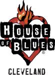 House of Blues - Cleveland