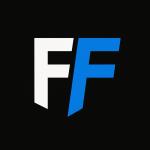 FFCARDZ Inc.