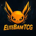 EliteBaMTCG