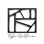 Taylor Williamson