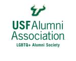 USF LGBTQ+ Alumni Society