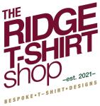 The Ridge T-Shirt Shop