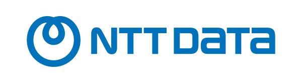 NTT DATA Business Solutions