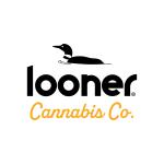 Looner Sodas / Looner Cannabis Co.