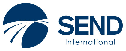 SEND International