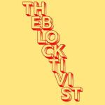 The Blocktivist