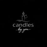 Candles By You