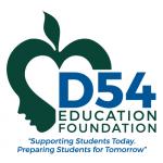 D54 Foundation
