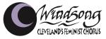 Windsong, Cleveland's Feminist Chorus