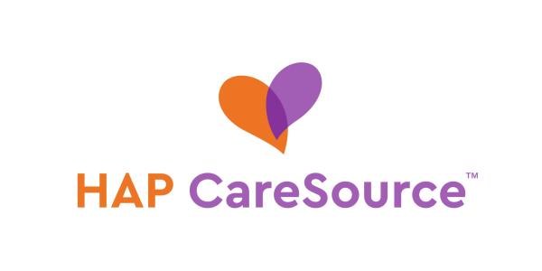 CareSource