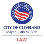 City of Cleveland Prosecutor's Office